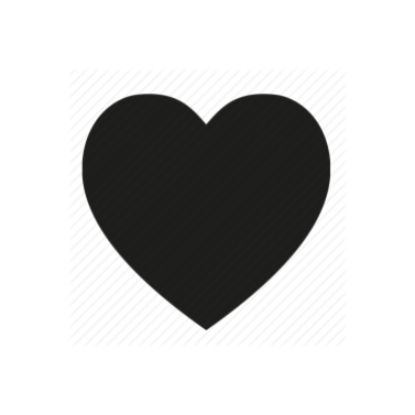 Heart Icon